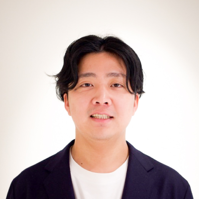 Square Kazuki